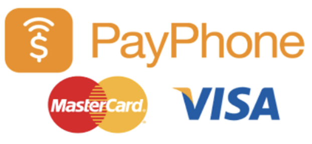 PayPhone