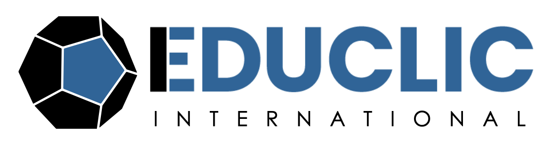 EDUCLIC